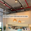아그네포