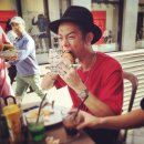 비자농장 이미지