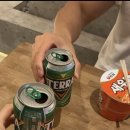 유에이치스위트 랜드스케이프 14층 | 부산 해운대 호텔, 유에이치스위트 해운대점 오션뷰 자쿠지 있는 숙소