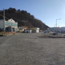 발산1리 마을회관 이미지