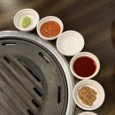 행복한아이세상 | 천안 두정동고기집 육향정 이베리코맛집 추천 솔직후기