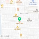 심봉사도로케 한남대점 이미지