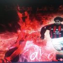 망마 주경기장 이미지