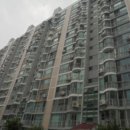 충주금릉초 이미지