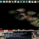 신아이레 Daum카페
