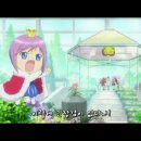 수호캐릭터! (Shugo Chara!, 2007) 제 38화 이미지