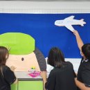 케이에스피뉴스