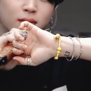 지민13 이미지
