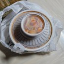 가얏골감자탕 | 사상구 학장동/학장 뼈다귀해장국 맛집 가얏골감자탕 후기/주차(주차장)