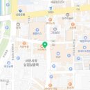 제이리치부동산공인중개사사무소 이미지