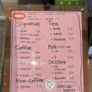 목중`대성로 | 모코커피 | 청주 서운동 신상카페 분위기 좋은 브라우니 맛집