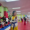 부흥초등학교+중앙유치원 이미지