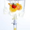 첨단가족연합의원 이미지