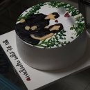 은주네포차 이미지