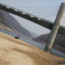 강촌테마랜드 이미지