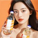벨라인에스테틱 건대점 | 건대 피부관리 찾다가 벨라인 에스테틱 건대점으로 정착했어요