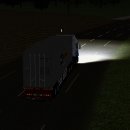 모터스라인 이미지