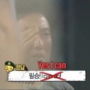 한애드