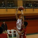 구.호계중 이미지