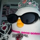 플럭스호텔 이미지