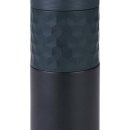 검정물병 이미지