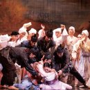 남경상인 이미지