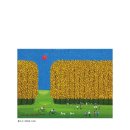 통영미술제 이미지