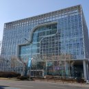 오토웨이 이미지