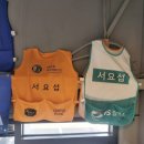 억만리로 1 | 이천골프피팅샵에서 제대로 받는 맞춤 클럽 피팅과 그립 교체 후기