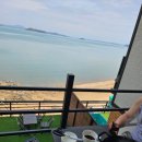 충남여인숙 | 태안풀빌라 쏠플레오 낚시포인트 오션뷰 노래방까지 완벽했던 찐 방문후기