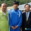 성동학교(청각장애) 이미지