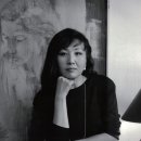 수정여인숙 이미지