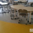 청덕초등학교 이미지