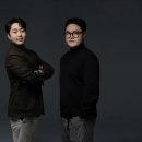 박현산 이미지