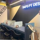 만나휘트니스 이미지