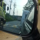 한상태농장 | 영월 상우농장에서....비와도 물놀이....^^