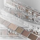 스모끼 | 페리페라 섀도우 팔레트 Hip Gray 자고 일어났는데 힙하면 어떡할거야?