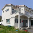 남원읍-101 이미지