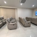 관악플러스내과의원 이미지