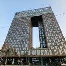 GS25동대문패션 이미지