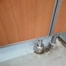 수리 공중화장실 이미지