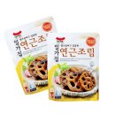 일미젓갈