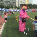 소풍커뮤니케이션 이미지