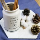 세레나몰 이미지