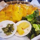 베테랑쌀국수 이미지