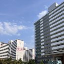 씨유 구미한빛타운점 | 구미도어락 구미시 도량동 도량한빛타운 게이트맨 도어락설치 디지털키설치 게이트맨 WRL-SP121 설치후기