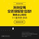 페르소나 피티 이미지