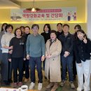 천안종합터미널 관광안내소 이미지