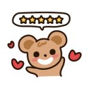 끼끼야식 이미지