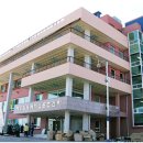 GS25 삼척중앙점 이미지